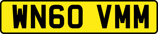 WN60VMM