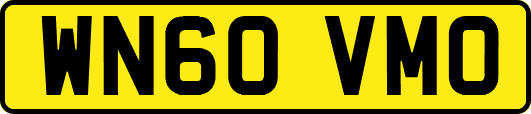 WN60VMO