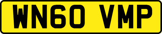 WN60VMP
