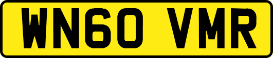 WN60VMR