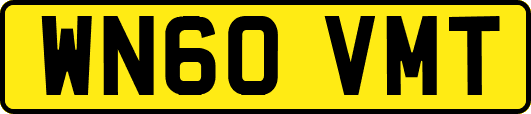 WN60VMT