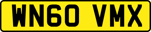 WN60VMX