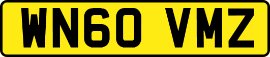 WN60VMZ