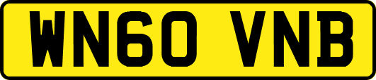 WN60VNB
