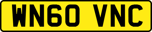 WN60VNC