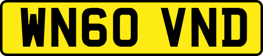 WN60VND
