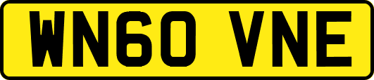 WN60VNE