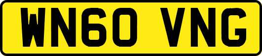 WN60VNG
