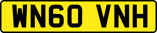 WN60VNH