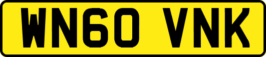WN60VNK