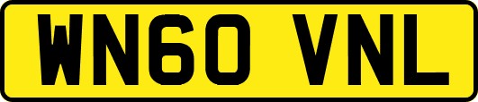 WN60VNL