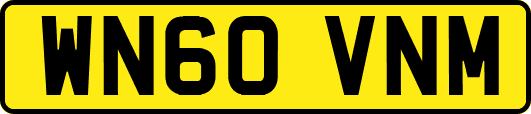 WN60VNM