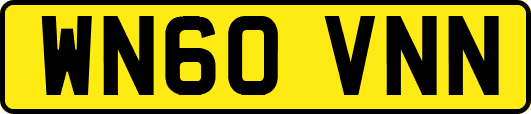 WN60VNN