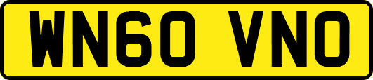 WN60VNO