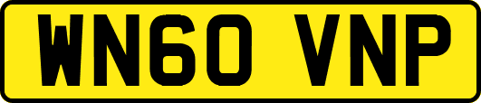 WN60VNP