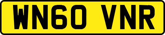 WN60VNR