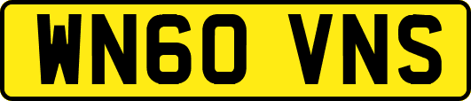 WN60VNS