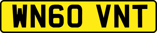 WN60VNT
