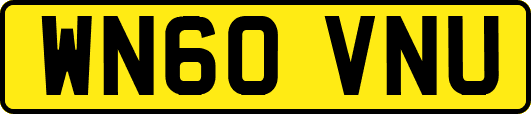WN60VNU