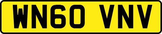 WN60VNV