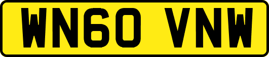 WN60VNW