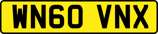 WN60VNX