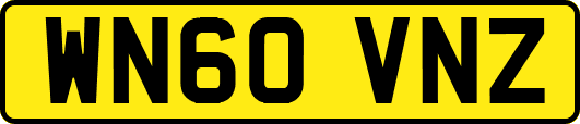 WN60VNZ