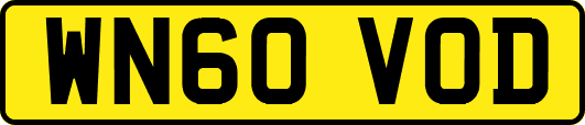 WN60VOD