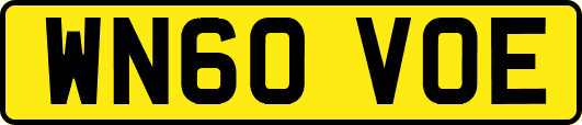 WN60VOE