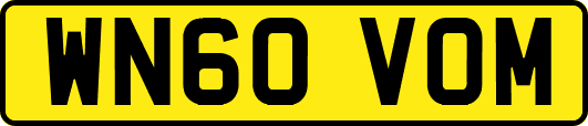 WN60VOM