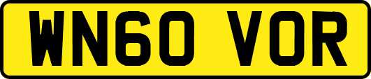WN60VOR