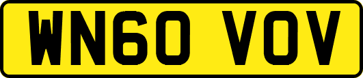 WN60VOV