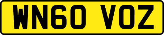 WN60VOZ
