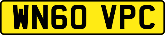 WN60VPC