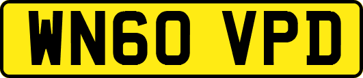 WN60VPD