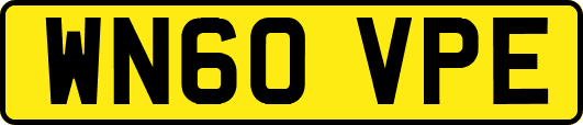 WN60VPE