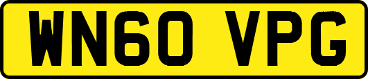 WN60VPG