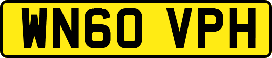 WN60VPH