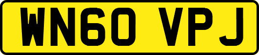 WN60VPJ