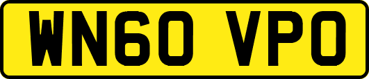 WN60VPO