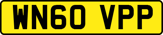 WN60VPP
