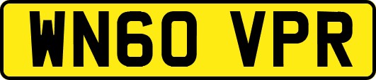 WN60VPR