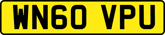 WN60VPU