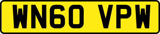 WN60VPW