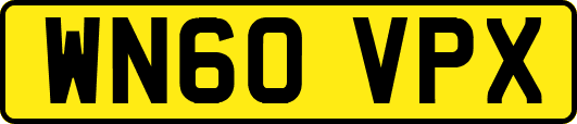 WN60VPX