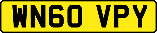WN60VPY