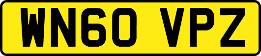 WN60VPZ