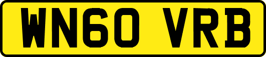 WN60VRB