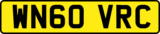 WN60VRC
