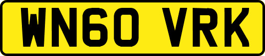 WN60VRK